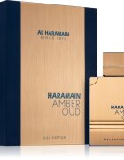 Al Haramain Amber Oud Bleu Edition парфюмна вода унисекс 60 мл.