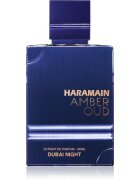 Al Haramain Amber Oud Dubai Night парфюмен екстракт унисекс 100 мл.