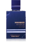 Al Haramain Amber Oud Dubai Night парфюмен екстракт унисекс 75 мл.