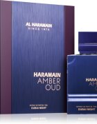 Al Haramain Amber Oud Dubai Night парфюмен екстракт унисекс 75 мл.