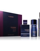 Al Haramain Amber Oud Dubai Night подаръчен комплект унисекс 1 бр.