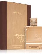 Al Haramain Amber Oud Gold Edition Extreme подаръчен комплект унисекс 60 мл.