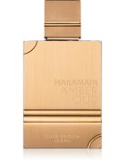 Al Haramain Amber Oud Gold Edition парфюмна вода унисекс 100 мл.