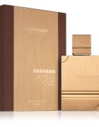 Al Haramain Amber Oud Gold Edition парфюмна вода унисекс 200 мл.
