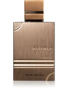 Al Haramain Amber Oud Gold Edition парфюмна вода унисекс 60 мл.