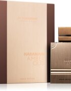 Al Haramain Amber Oud Gold Edition парфюмна вода унисекс 60 мл.
