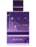 Al Haramain Amber Oud Imagine Dubai парфюмен екстракт унисекс 100 мл.
