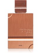 Al Haramain Amber Oud парфюмна вода унисекс 60 мл.