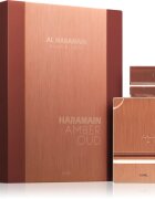 Al Haramain Amber Oud парфюмна вода унисекс 60 мл.