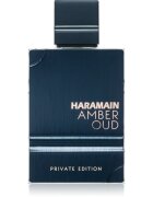 Al Haramain Amber Oud Private Edition парфюмна вода унисекс 60 мл.