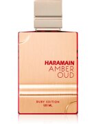 Al Haramain Amber Oud Ruby Edition парфюмна вода унисекс 120 мл.