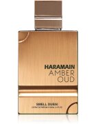 Al Haramain Amber Oud Smell Dubai парфюмен екстракт унисекс 100 мл.