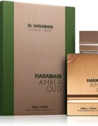 Al Haramain Amber Oud Smell Dubai парфюмен екстракт унисекс 100 мл.