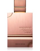 Al Haramain Amber Oud Tobacco Edition парфюмна вода унисекс 60 мл.