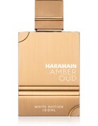 Al Haramain Amber Oud White Edition парфюмна вода унисекс 100 мл.