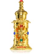 Al Haramain Amira Gold парфюмна вода за жени 12 мл.