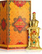 Al Haramain Amira Gold парфюмна вода за жени 12 мл.