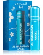 Al Haramain Angel парфюмирано масло за жени (roll on) 10 мл.