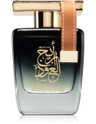 Al Haramain Areej Al Oud парфюмна вода унисекс 100 мл.