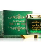 Al Haramain Ariz Al Oudh тамян 75 гр.