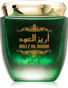 Al Haramain Ariz Al Oudh тамян 75 гр.