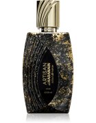 Al Haramain Artisan Noir парфюмен екстракт унисекс 100 мл.