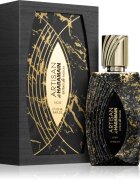 Al Haramain Artisan Noir парфюмен екстракт унисекс 100 мл.