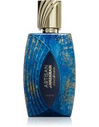 Al Haramain Artisan парфюмен екстракт унисекс 100 мл.