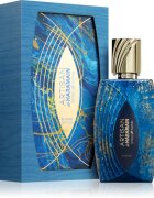 Al Haramain Artisan парфюмен екстракт унисекс 100 мл.