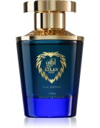 Al Haramain Azlan Oud Bleu Edition парфюмен екстракт унисекс 100 мл.