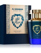 Al Haramain Azlan Oud Bleu Edition парфюмен екстракт унисекс 100 мл.