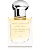 Al Haramain Badar парфюмирано масло унисекс (roll on) 15 мл.