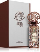 Al Haramain Balkan Rose парфюмирано масло унисекс 10 мл.