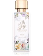 Al Haramain Baqat Zuhoor Abyad парфюмна вода за жени 100 мл.
