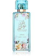 Al Haramain Baqat Zuhoor Azraq парфюмна вода за жени 100 мл.