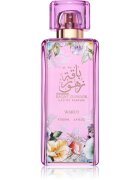 Al Haramain Baqat Zuhoor Wardi парфюмна вода за жени 100 мл.