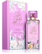Al Haramain Baqat Zuhoor Wardi парфюмна вода за жени 100 мл.