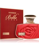 Al Haramain Belle Rouge парфюмна вода за жени 75 мл.