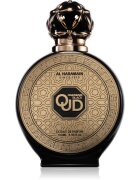 Al Haramain Black Oud парфюмен екстракт унисекс 100 мл.