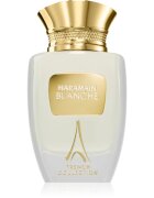 Al Haramain Blanche French парфюмна вода унисекс 100 мл.