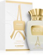 Al Haramain Blanche French парфюмна вода унисекс 100 мл.