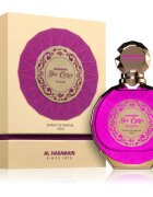 Al Haramain Bon Chérie Violette парфюмен екстракт унисекс 100 мл.