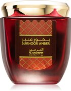 Al Haramain Bukhoor Amber арабски тамян (бакур) 80 гр.