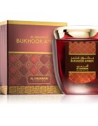 Al Haramain Bukhoor Amber арабски тамян (бакур) 80 гр.