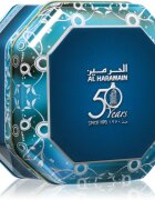 Al Haramain Bukhoor Juman тамян 75 гр.