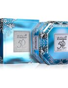 Al Haramain Bukhoor Serene арабски тамян (бакур) 75 гр.