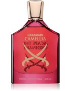 Al Haramain Camellia парфюмен екстракт за жени 100 мл.