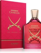 Al Haramain Camellia парфюмен екстракт за жени 100 мл.