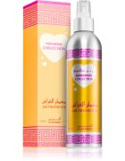 Al Haramain Collection cпрей за дома 250 мл.
