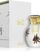 Al Haramain Danah парфюмирано масло унисекс 24 мл.
